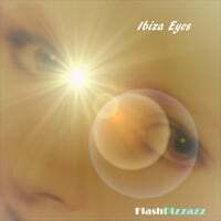 Ibiza Eyes
