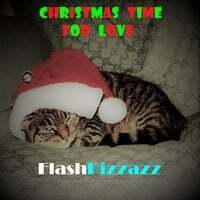 Christmas Time for Love